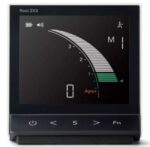 Localizador de ápices ROOT ZX3