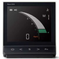 Localizador de ápices ROOT ZX3