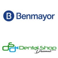 Ofertas BENMAYOR