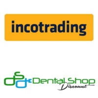 Ofertas Incotrading