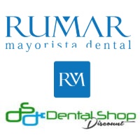 Ofertas RUMAR