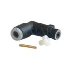 Válvula descarga compresor Dürr® Silver Airline New