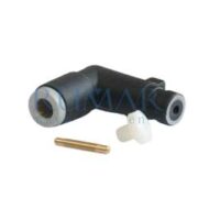 Válvula descarga compresor Dürr® Silver Airline New