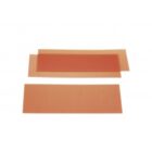 Cera para modelar solidus 80| Suave