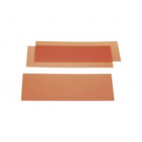 Cera para modelar solidus 80| Suave