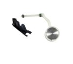 Sensor amalgama VSA399S y otros Durr®