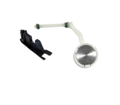 Sensor amalgama VSA399S y otros Durr®