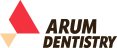ARUM