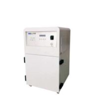 Aspirador dental BSM para laboratorio