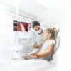 CAMARA-INTRAORAL-CON-ORDENADOR-DM-CAM-PRO-28-DMCAMPRO