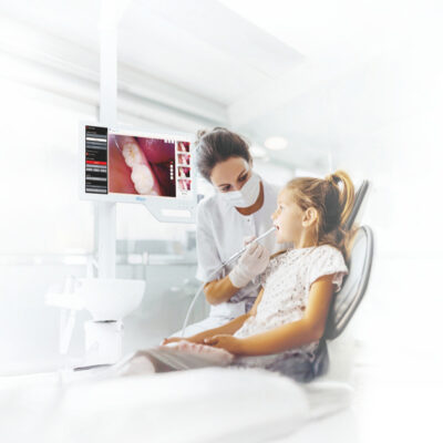 CAMARA-INTRAORAL-CON-ORDENADOR-DM-CAM-PRO-28-DMCAMPRO-2 CAMARA-INTRAORAL-CON-ORDENADOR-DM-CAM-PRO-28-DMCAMPRO
