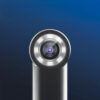 CAMARA-INTRAORAL-DM-CAM-28-DMCAM