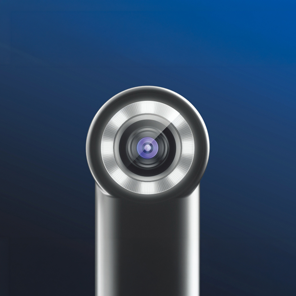 CAMARA-INTRAORAL-DM-CAM-28-DMCAM