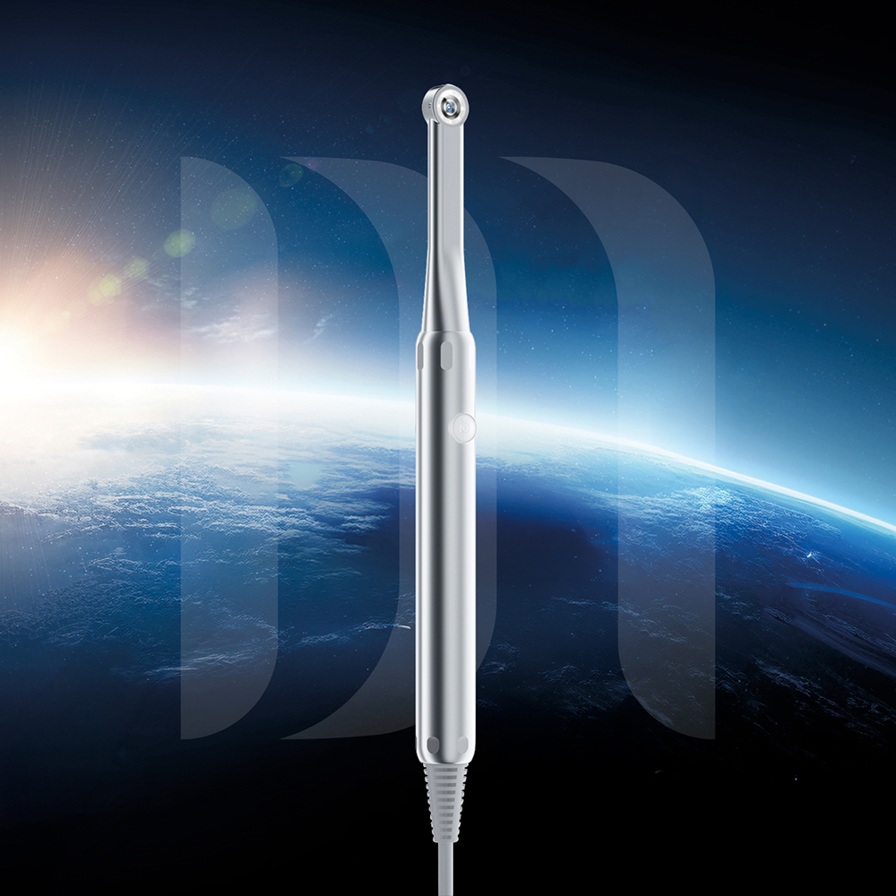 CAMARA-INTRAORAL-DM-CAM-28-DMCAM