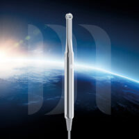 CAMARA-INTRAORAL-CON-ORDENADOR-DM-CAM-PRO-28-DMCAMPRO