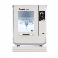 Fresadora ARUM 5X-300D S CAM