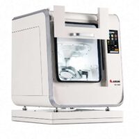 Fresadora ARUM 5X-300D S CAM