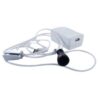 LED para lupas Eighteeth Softouch