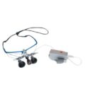 LED para lupas Eighteeth Softouch