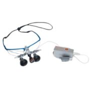 LED para lupas Eighteeth Softouch