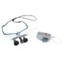 LED para lupas Eighteeth Softouch