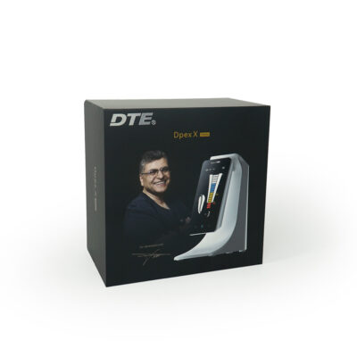 LOCALIZADOR-APICES-DPEX-WOODPECKER-DTE-28-DPEXX-2 LOCALIZADOR-APICES-DPEX-WOODPECKER-DTE-28-DPEXX-2