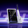 Motor de endodoncia WOODPECKER| ENDO GT PRO