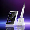 Motor de endodoncia WOODPECKER| ENDO GT PRO