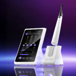 Motor de endodoncia WOODPECKER| ENDO GT PRO