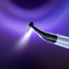 Motor de endodoncia WOODPECKER| ENDO GT PRO
