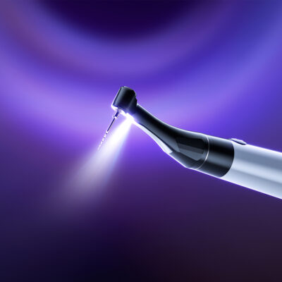MOTOR-ENDO-GT-PR-28-ENDOGTPRO-3 Motor de endodoncia WOODPECKER| ENDO GT PRO