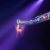 Motor de endodoncia WOODPECKER| ENDO GT PRO