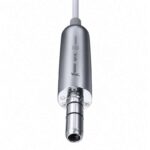 Micromotor SPM-58L para Implanter LED Plus