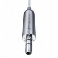 Micromotor SPM-58L para Implanter LED Plus