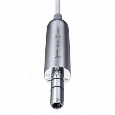 Micromotor SPM-58L para Implanter LED Plus