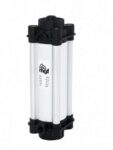 Secador de aire con cristales adsorbentes compresores MGF® Genesi y Prime 1