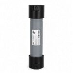 Secador de aire de membrana compresores MGF® Prime 2 y 3