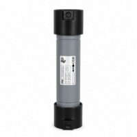 Secador de aire de membrana compresores MGF® Prime 2 y 3