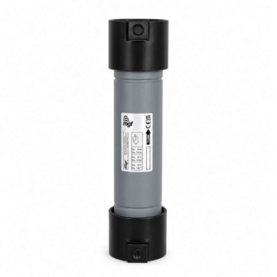 Secador de aire de membrana compresores MGF® Prime 2 y 3
