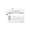 Ultrasonidos Woodpecker UDS-P