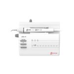 Ultrasonidos Woodpecker UDS-P