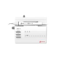 Ultrasonidos Woodpecker UDS-P