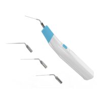 Endo activador ultrasónico ultra smart TECHNOFLUX