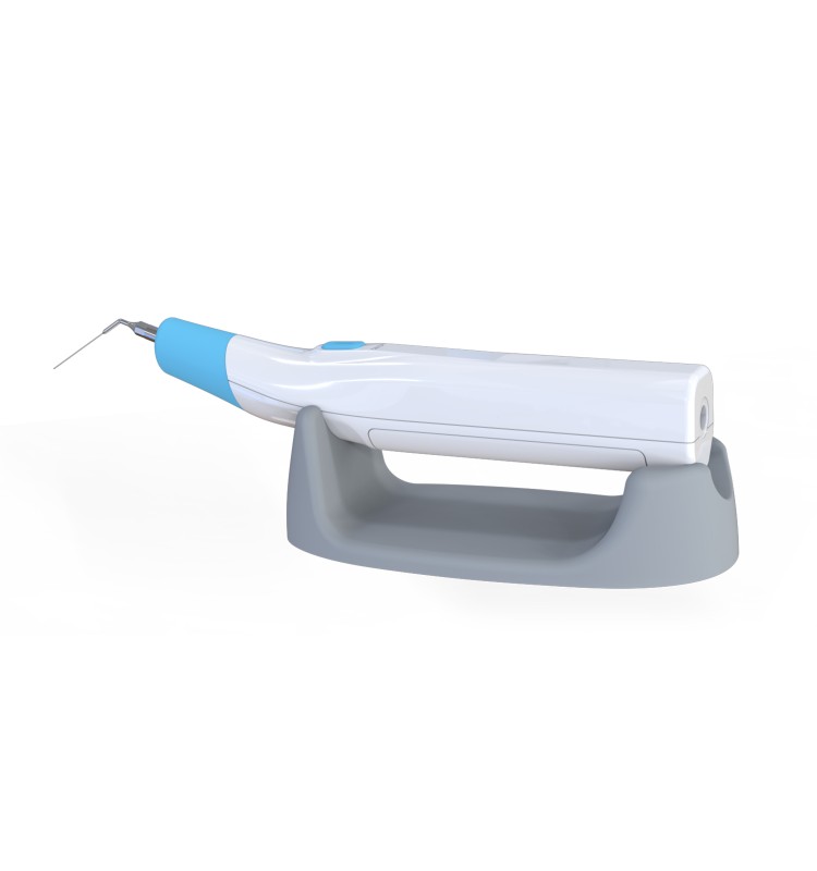 Endo activador ultrasónico ultra smart TECHNOFLUX