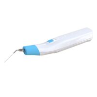 Endoactivador ultrasónico ultra smart TECHNOFLUX