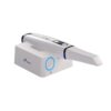 ESCANER INTRAORAL HELIOS 700