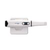 Escáner intraoral Helios 700