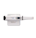 Escáner intraoral Helios 700