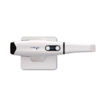 Escáner intraoral Helios 700