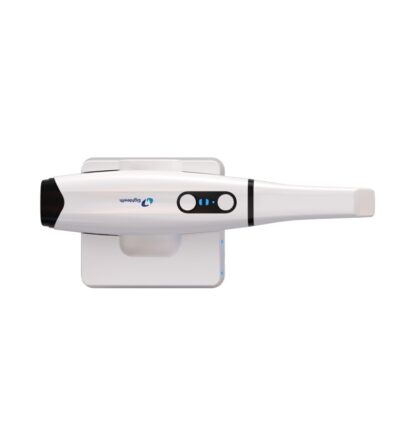 Escáner intraoral Helios 700